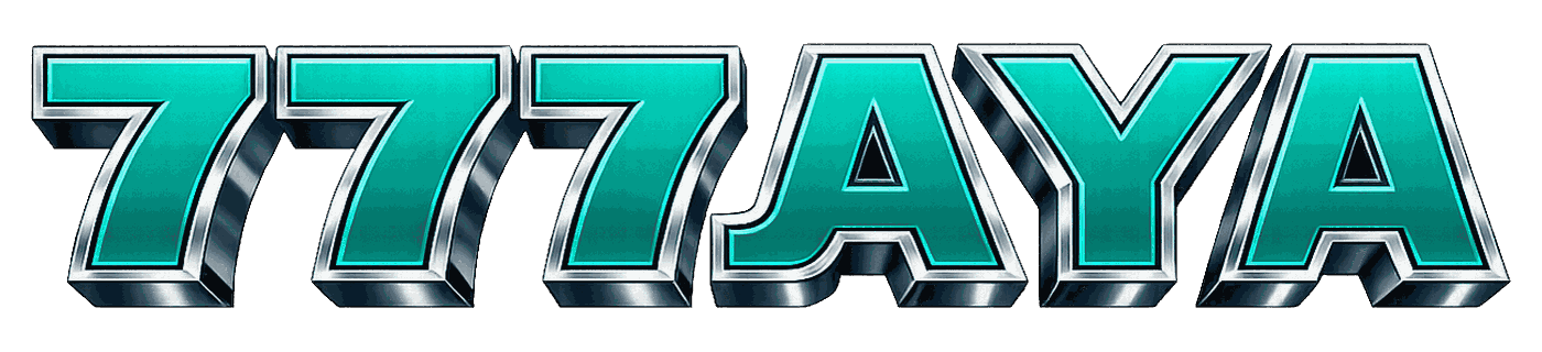 777jaya